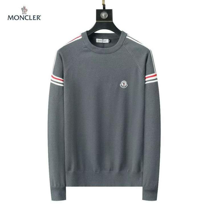 Picture of Moncler Sweaters _SKUMonclerM-3XL25wr6547610